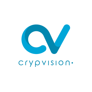 crypvision_logo_transparent-nmqwka2mzn47uo7s83p2mj28pki4ccoe8vpzjh1xvc