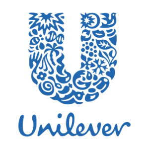 kisspng-hindustan-unilever-logo-brand-design-unilever-logo-png-transparent-svg-vector-freeb-5bff2cc410aa13.7795041215434497960683
