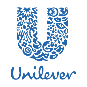 kisspng-hindustan-unilever-logo-brand-design-unilever-logo-png-transparent-svg-vector-freeb-5bff2cc410aa13.7795041215434497960683